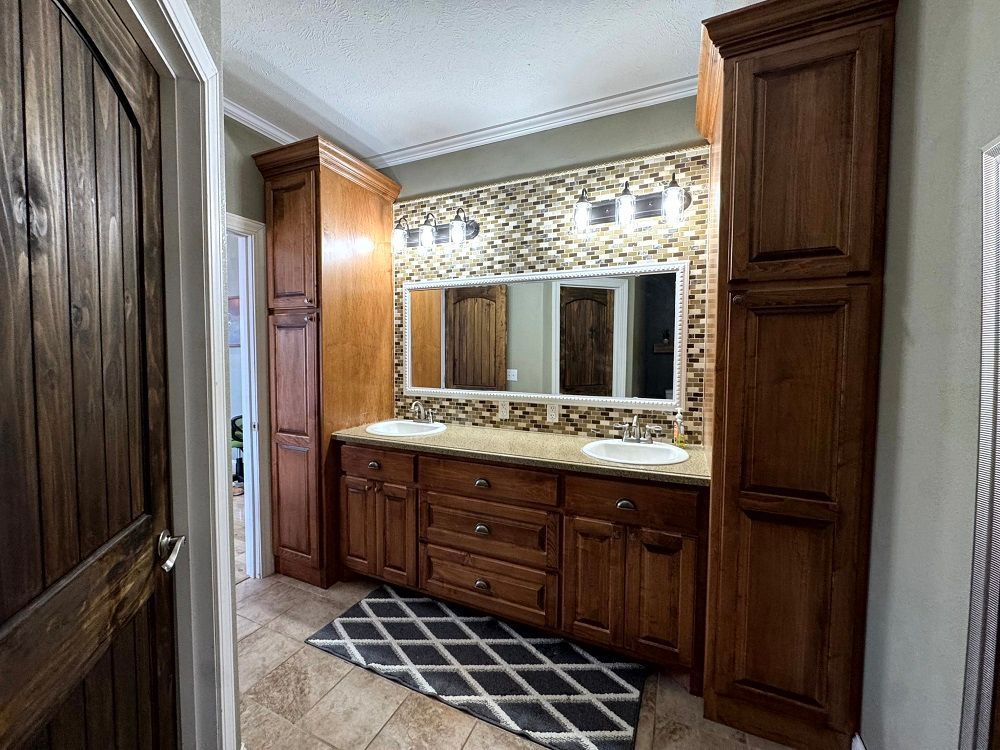 property-image-6