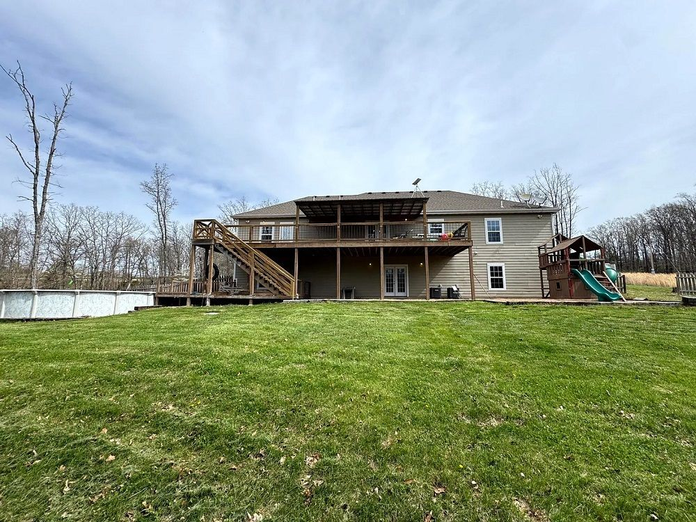 property-image-7
