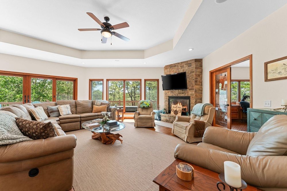 property-image-5