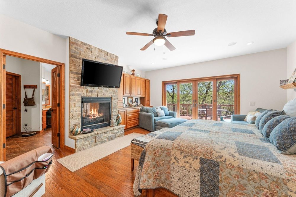 property-image-6