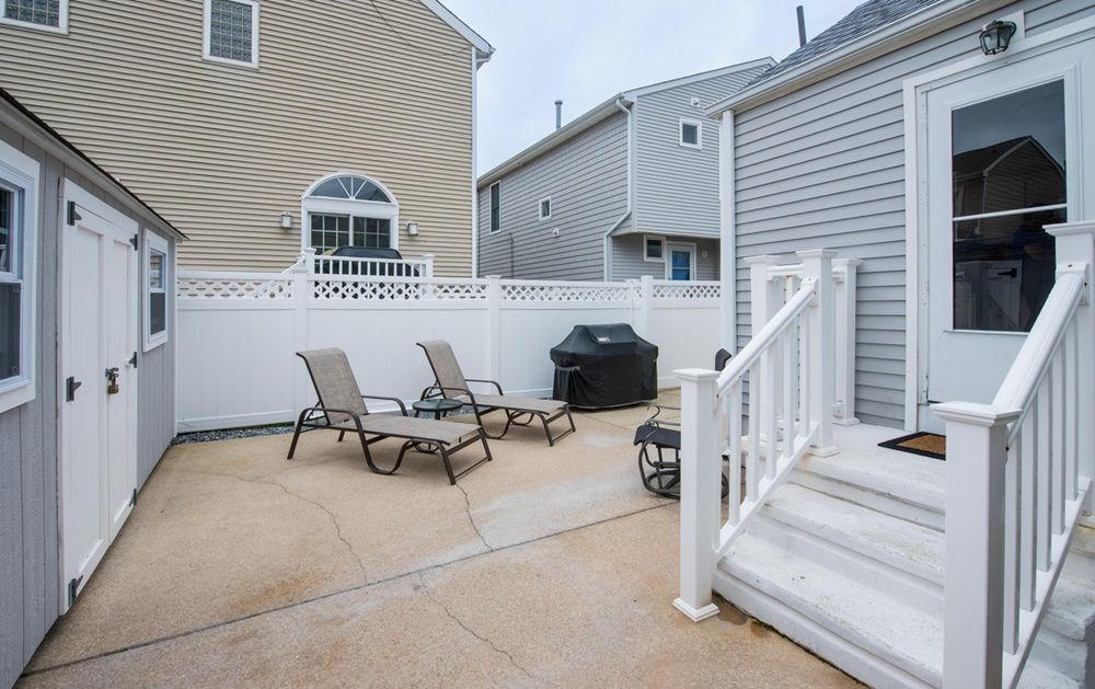 property-image-6