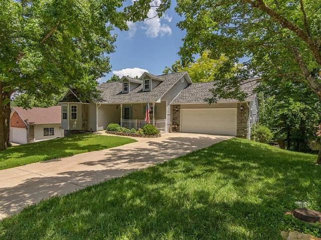 property-image-2