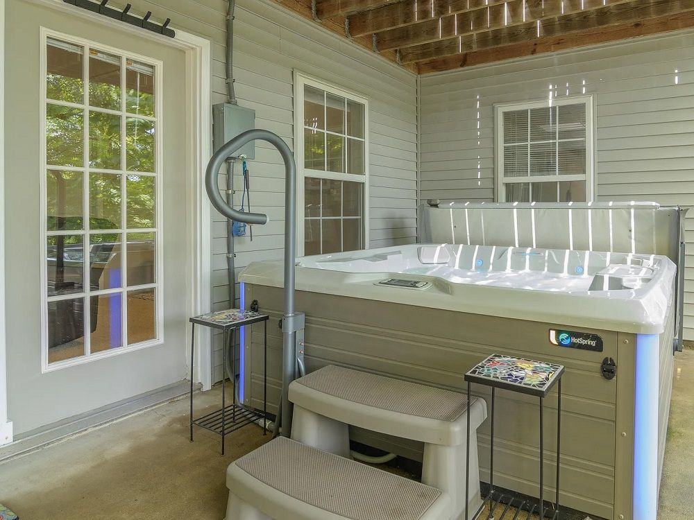 property-image-6