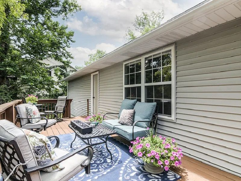 property-image-7