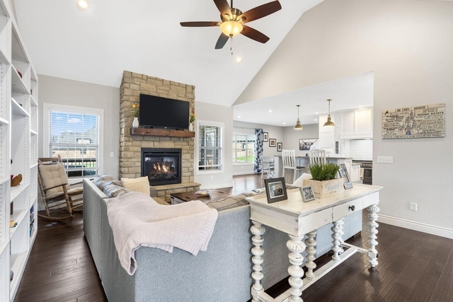 property-image-2