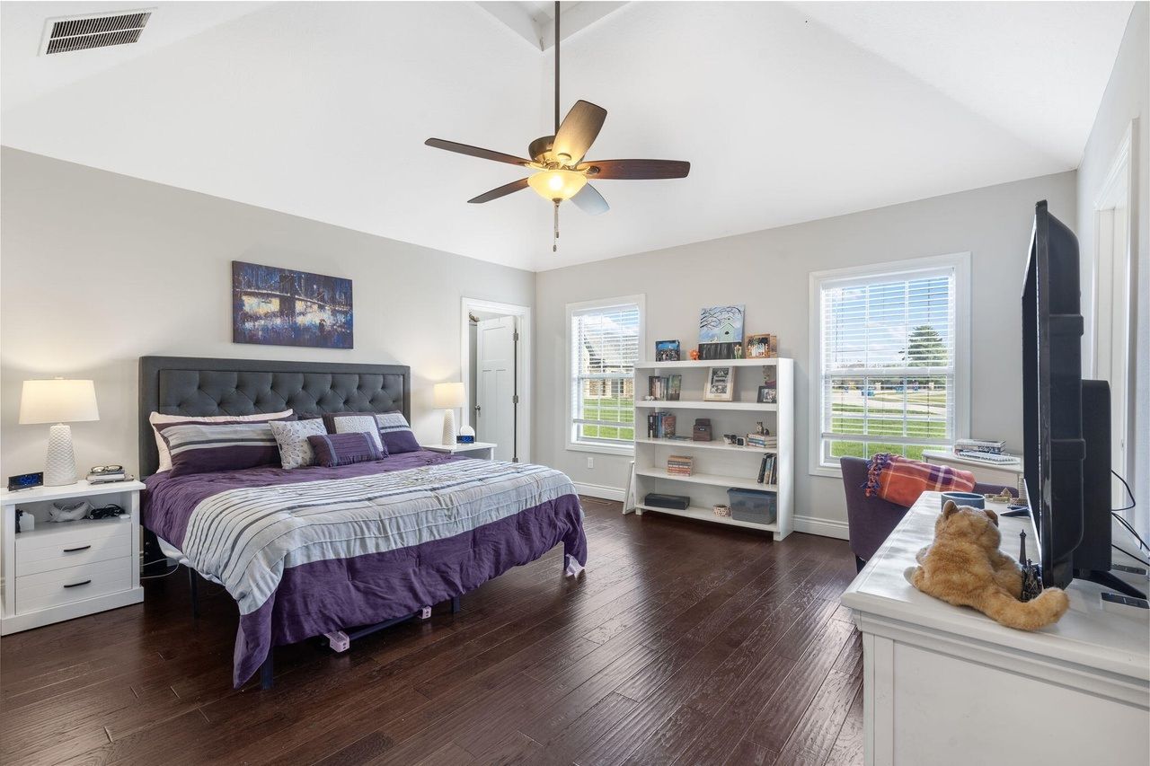 property-image-4