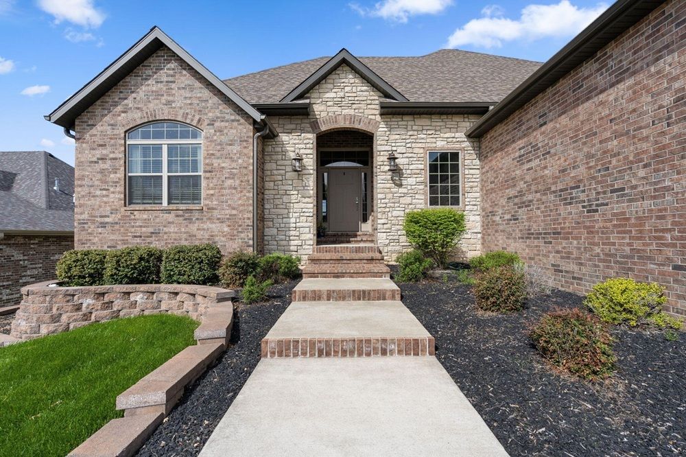 property-image-6