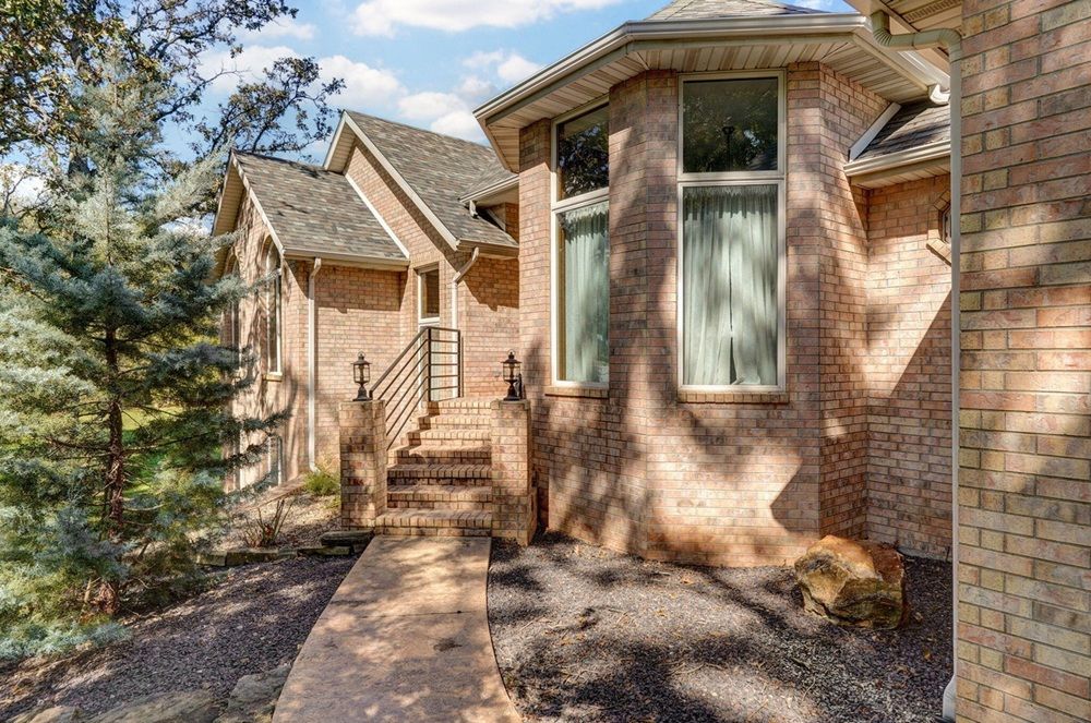 property-image-6
