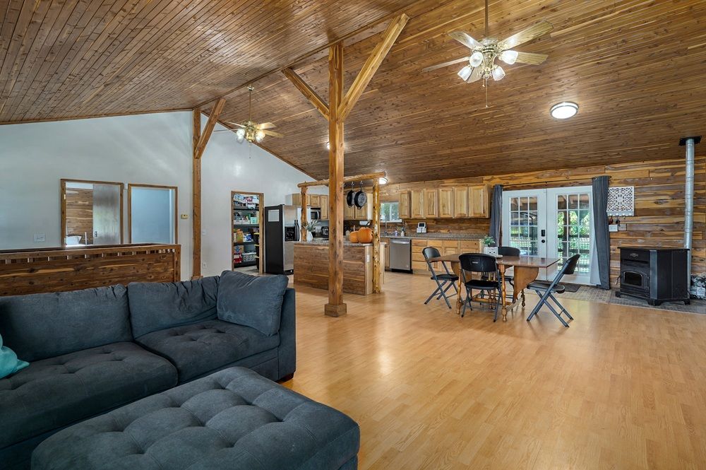 property-image-3
