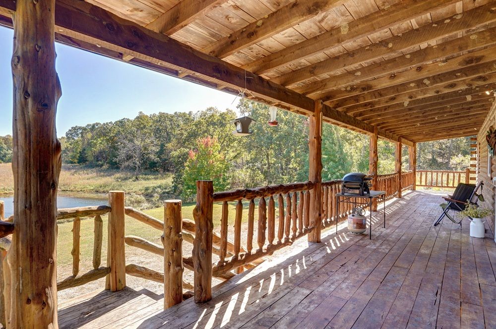property-image-6