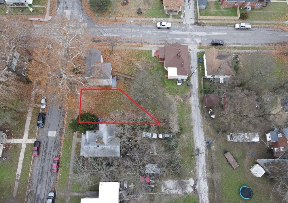 property-image-3