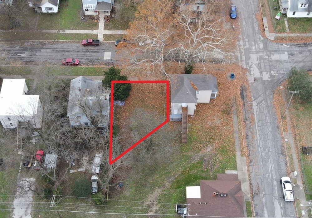 property-image-4