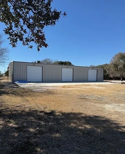 property-image-2