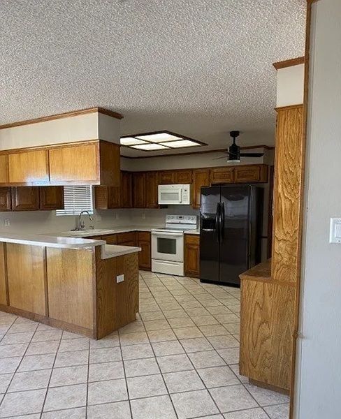 property-image-6