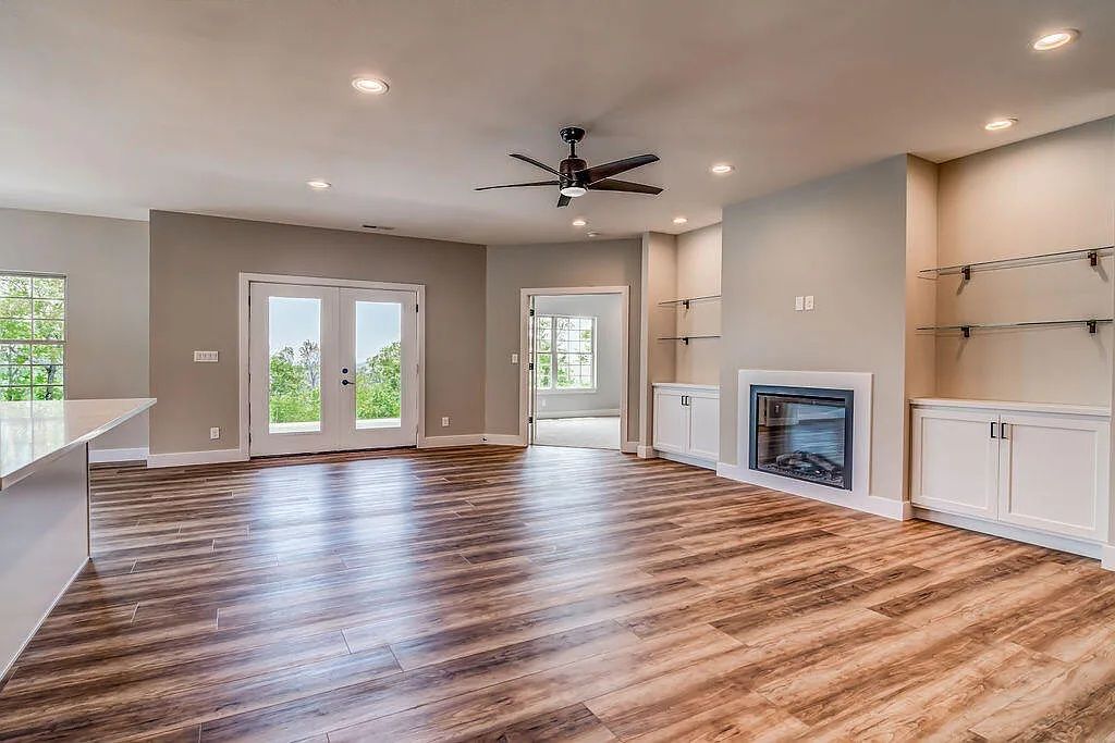 property-image-4