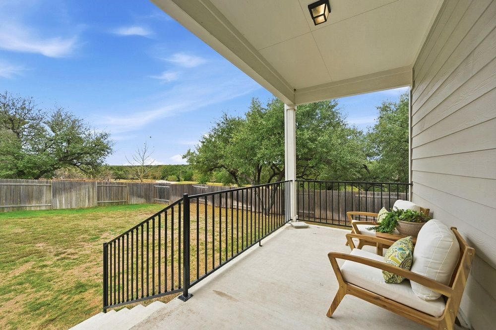 property-image-3