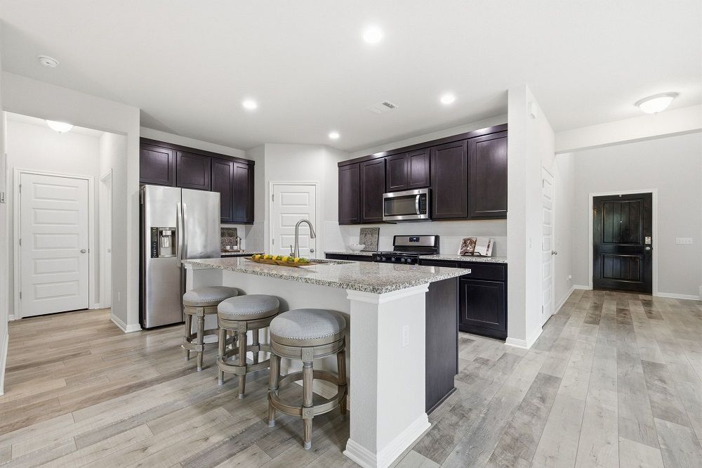 property-image-5