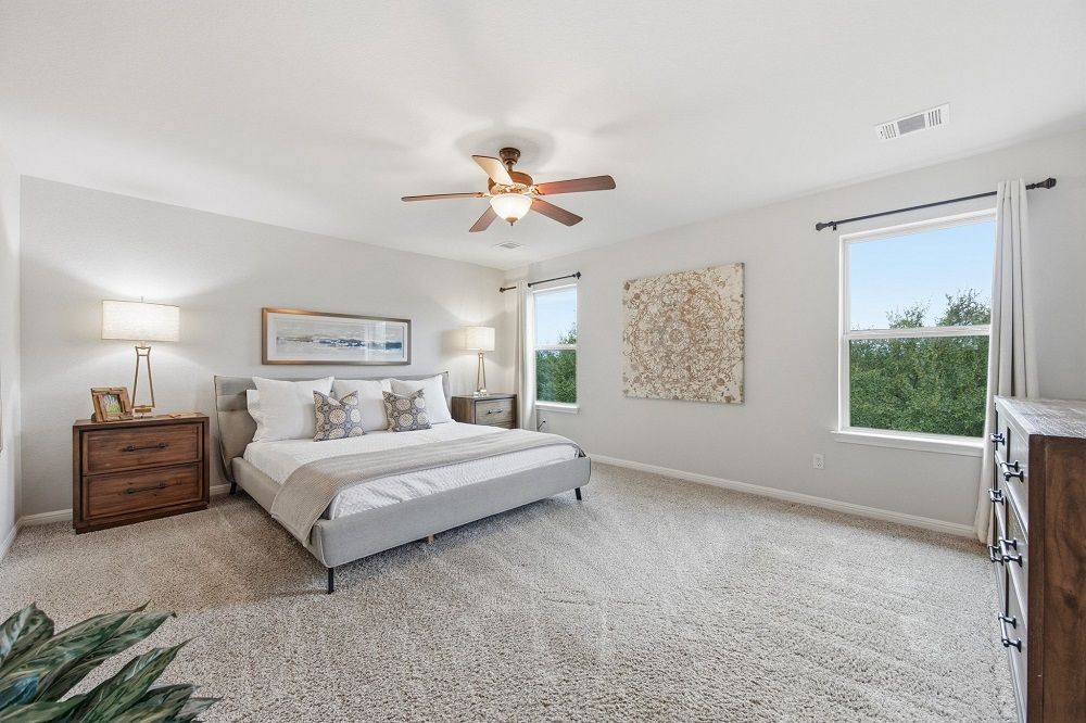 property-image-6