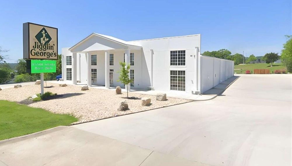 property-image-2