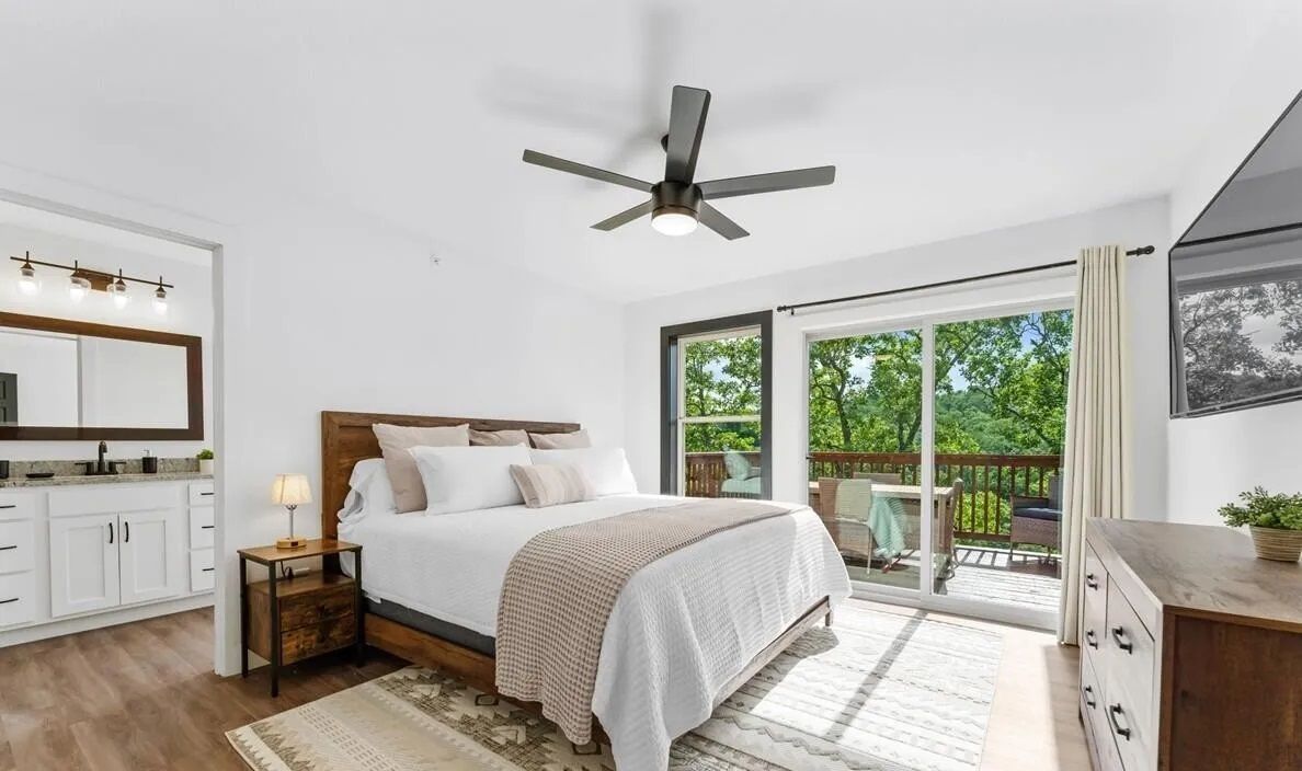 property-image-4