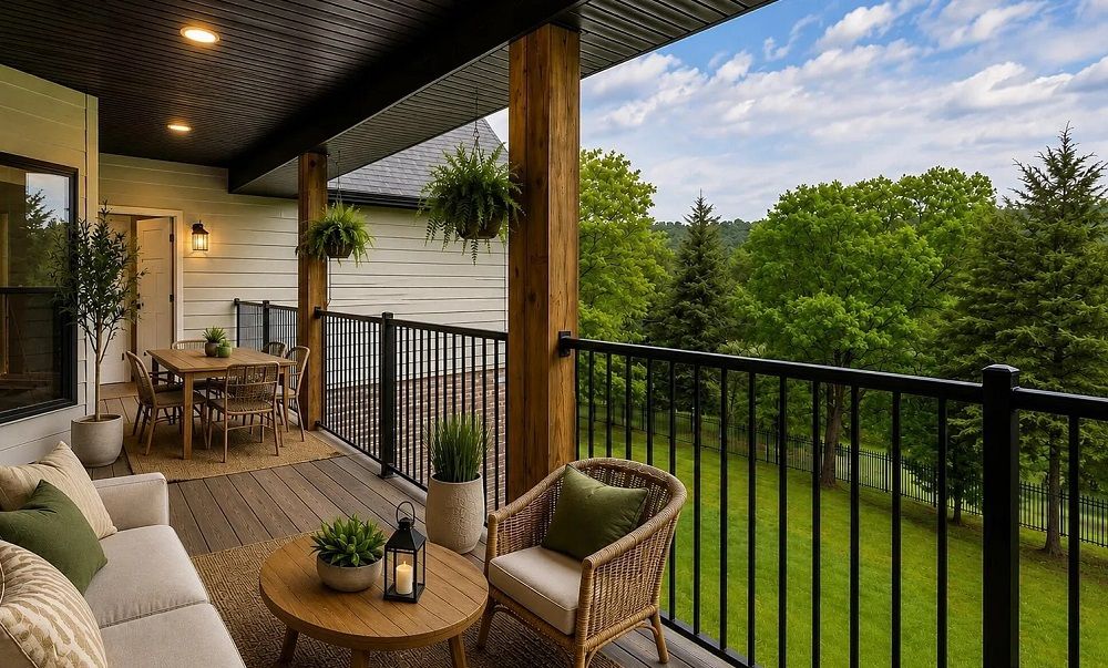 property-image-6