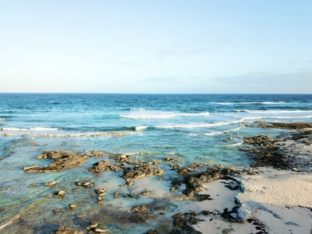 property-image-6