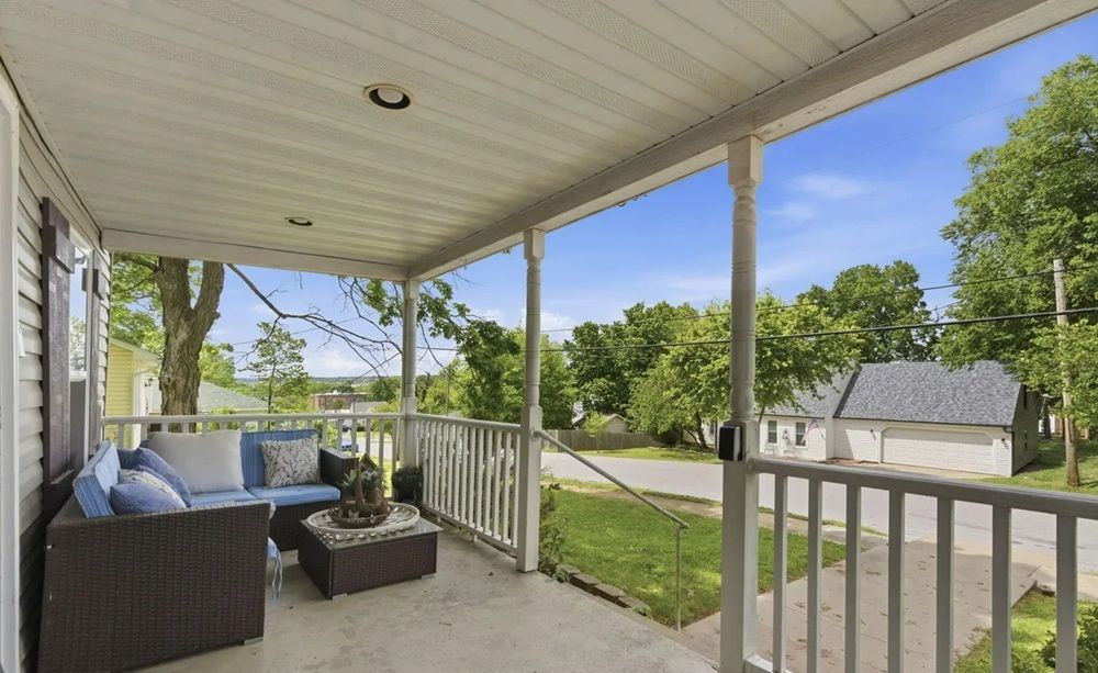 property-image-6