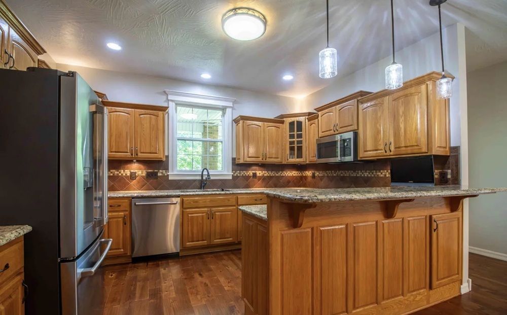 property-image-3