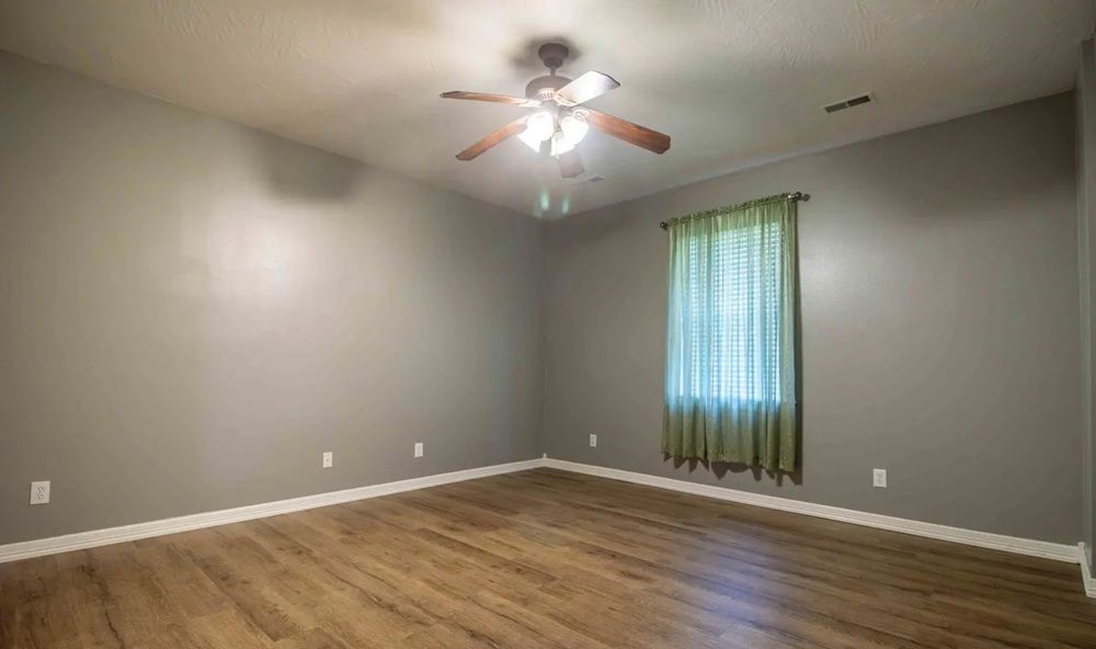 property-image-4
