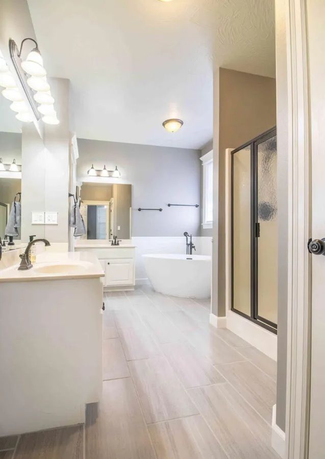 property-image-5