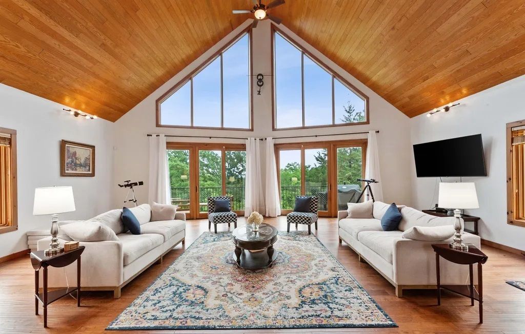 property-image-2