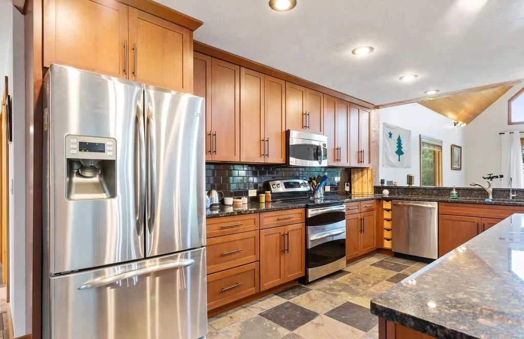 property-image-3