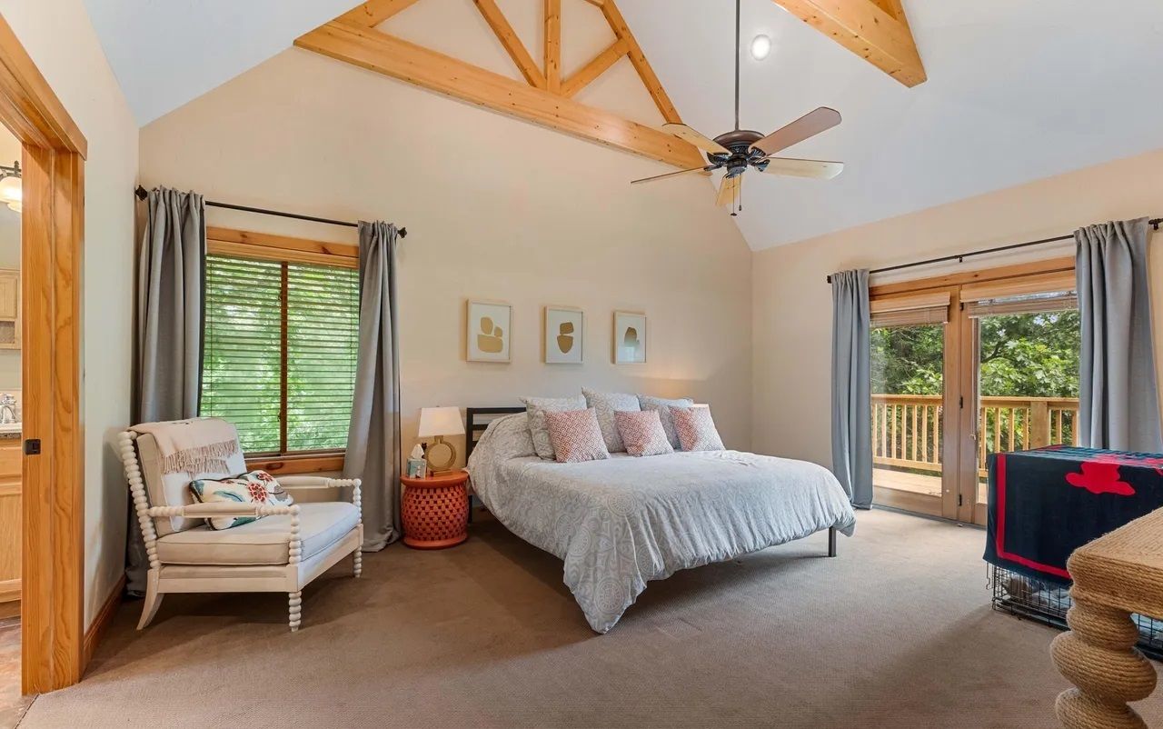 property-image-4