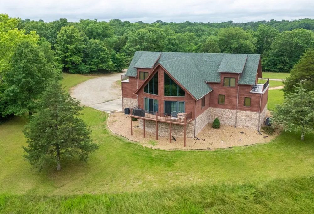 property-image-6