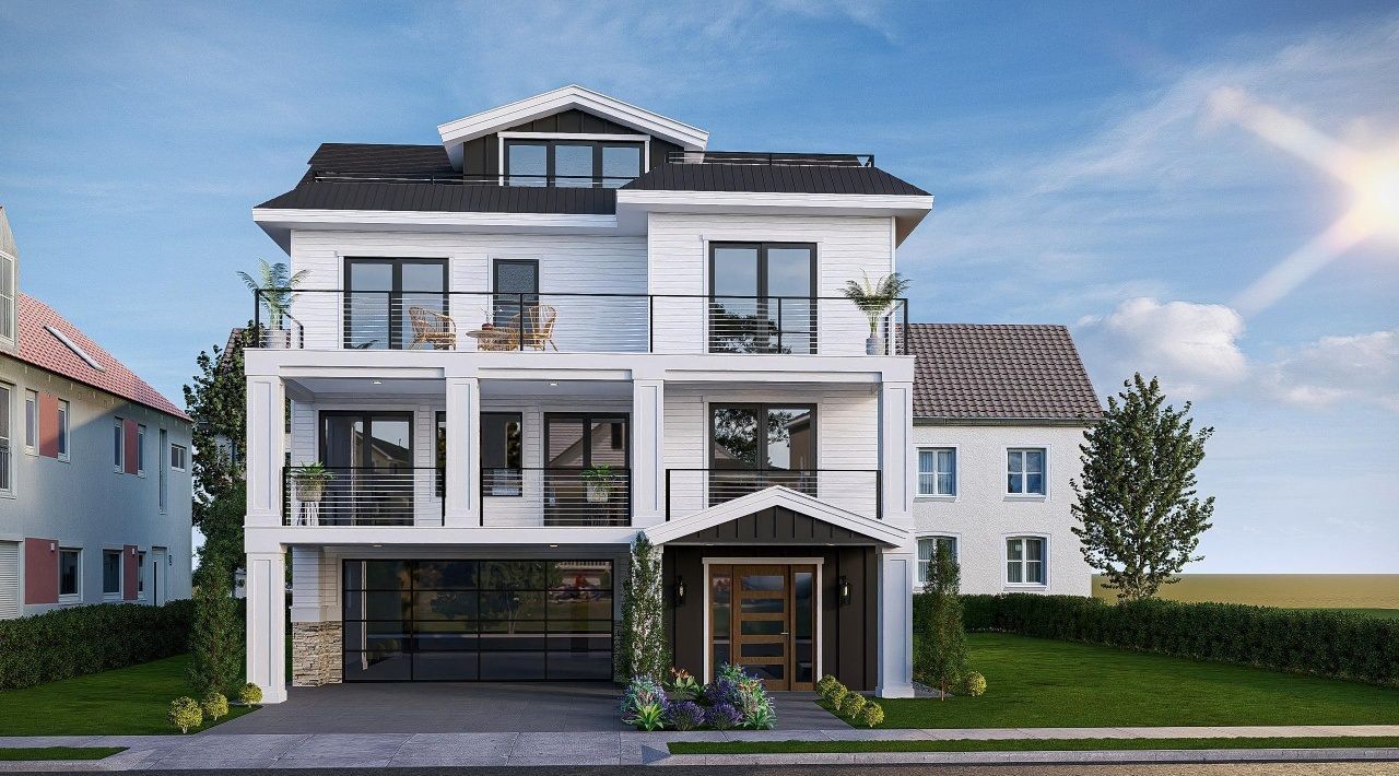 119 N 34th Ave