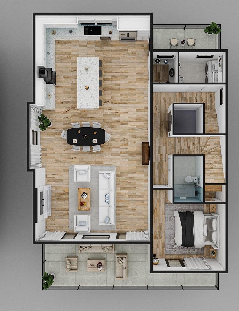 property-image-3