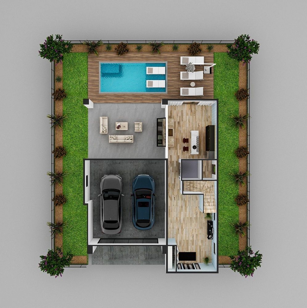 property-image-4