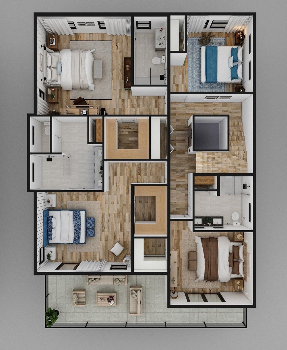 property-image-5