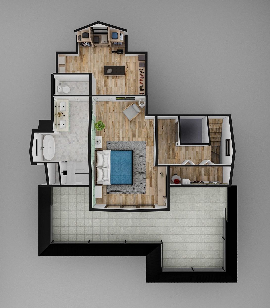 property-image-6