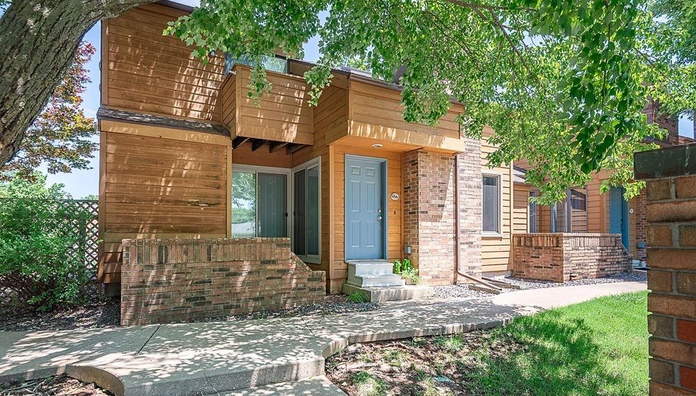 3440 South Delaware Avenue # 127