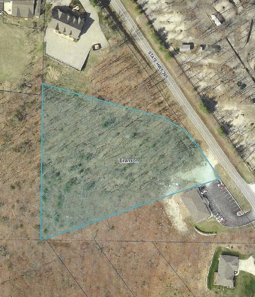 property-image-2