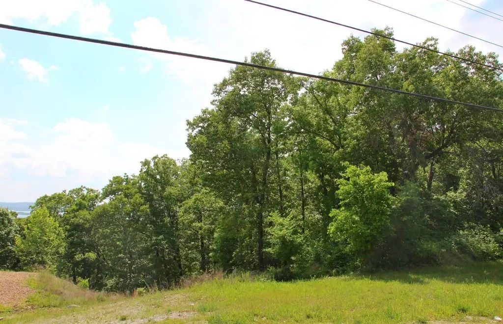 property-image-3