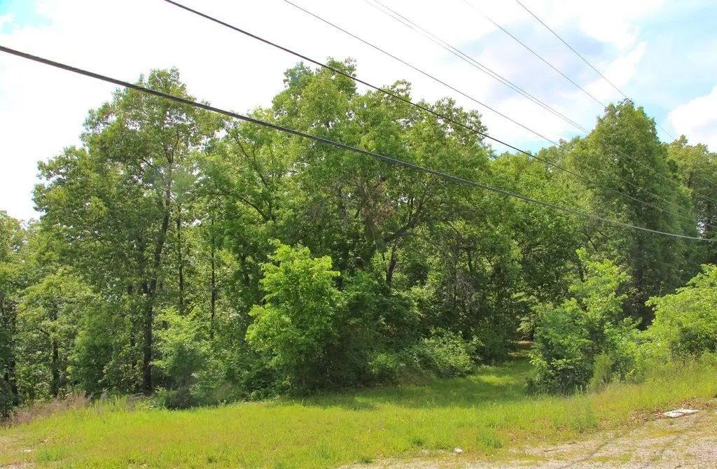 property-image-4