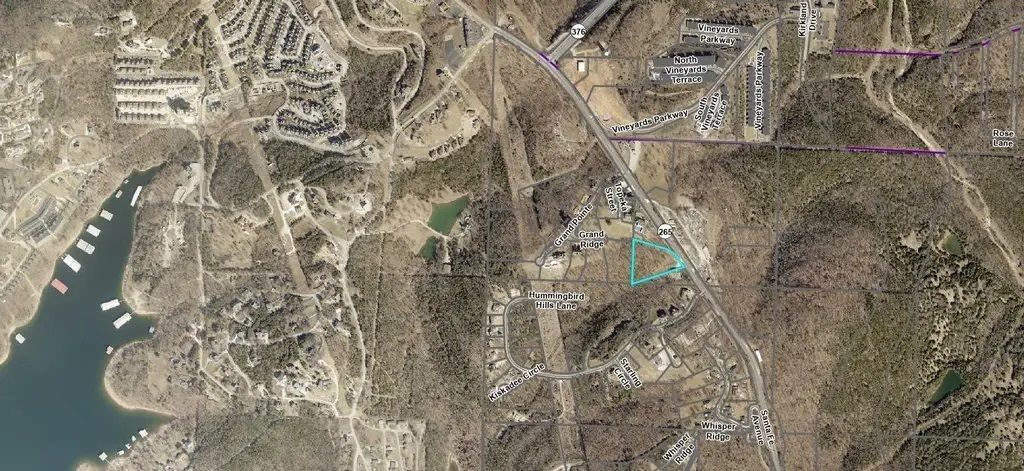 property-image-5