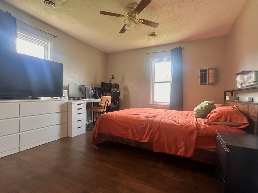 property-image-4