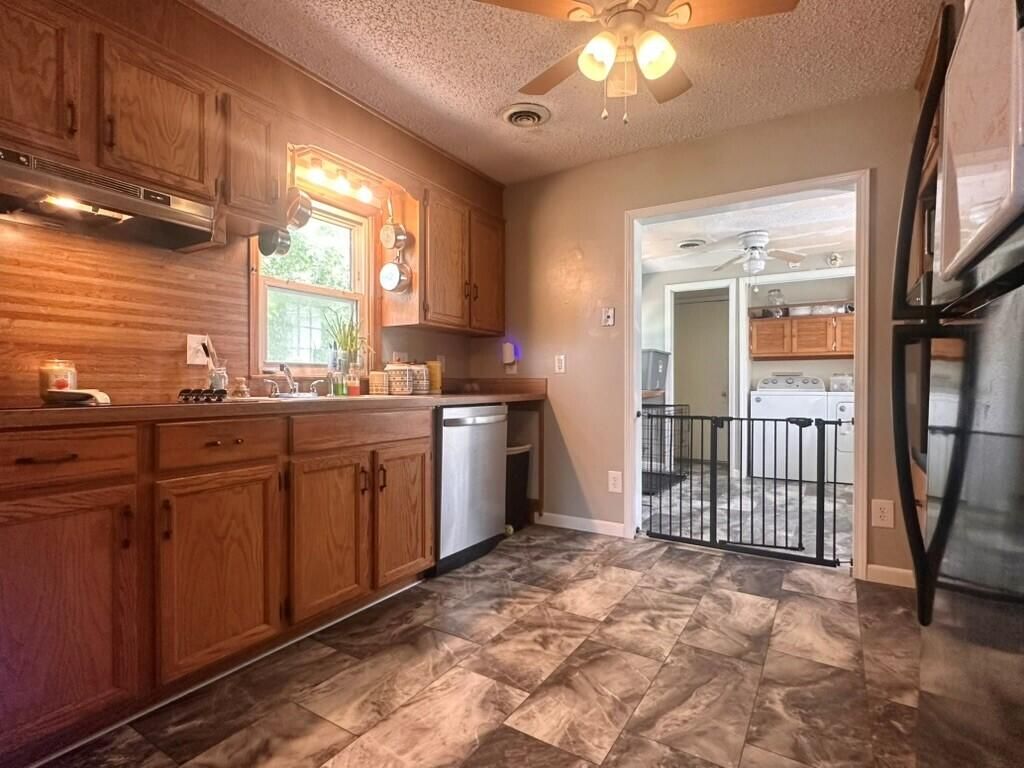 property-image-6