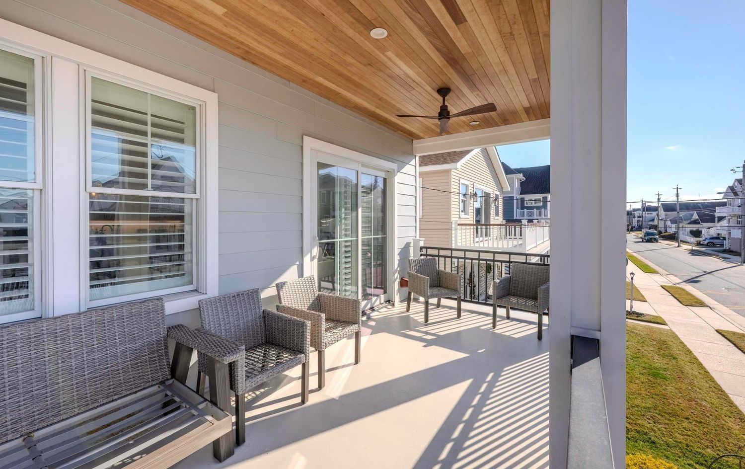property-image-6