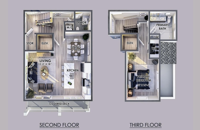 property-image-3