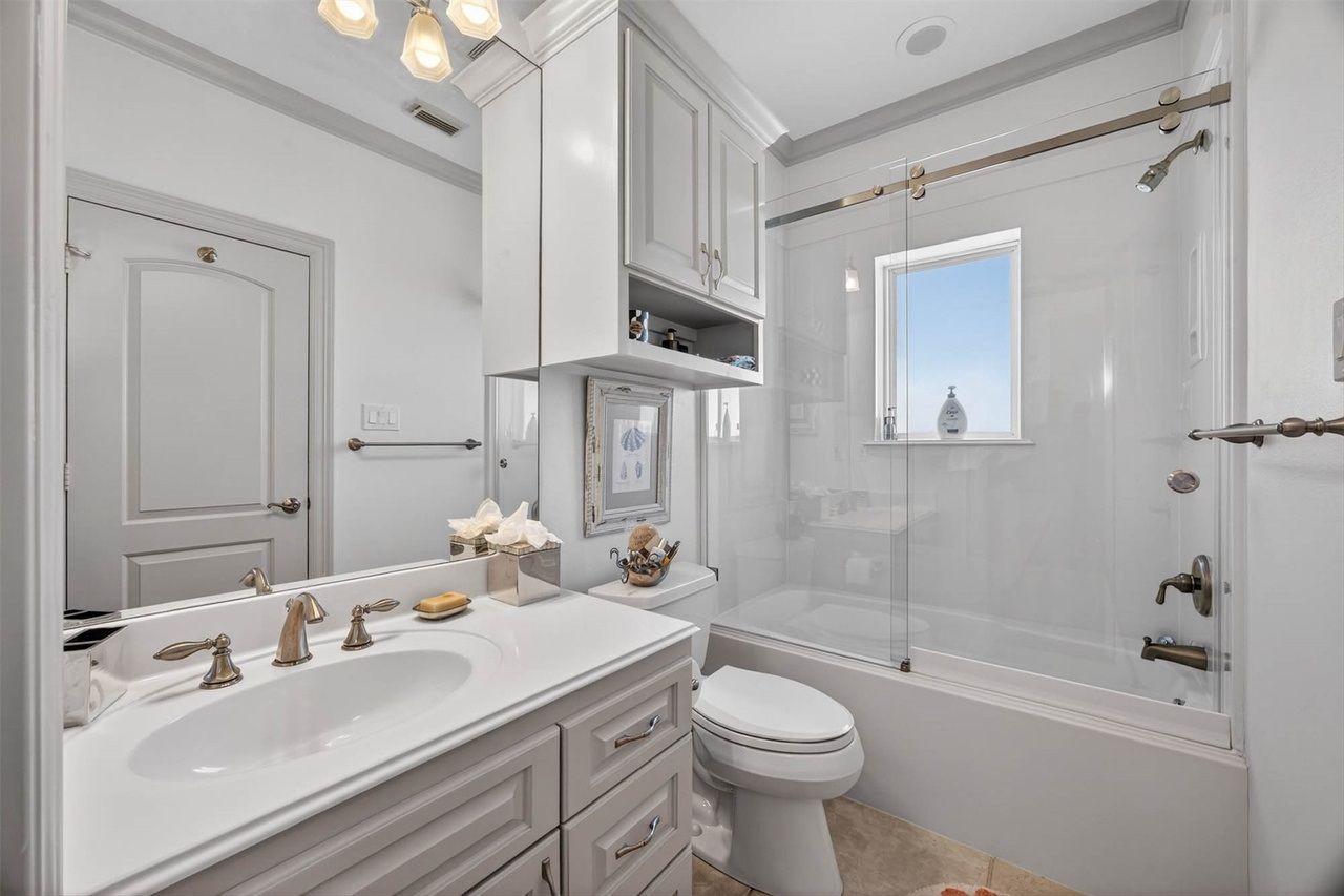 property-image-6