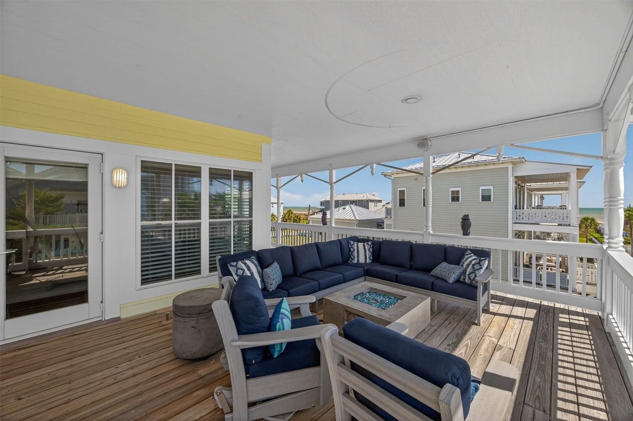 property-image-7
